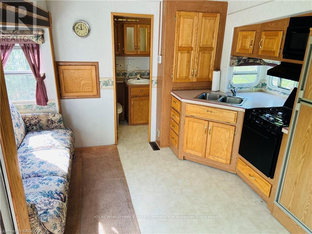 23 - 9 Tamarac Road, Northern Bruce Peninsula, Ontario  N0H 2R0 - Photo 6 - X10850636