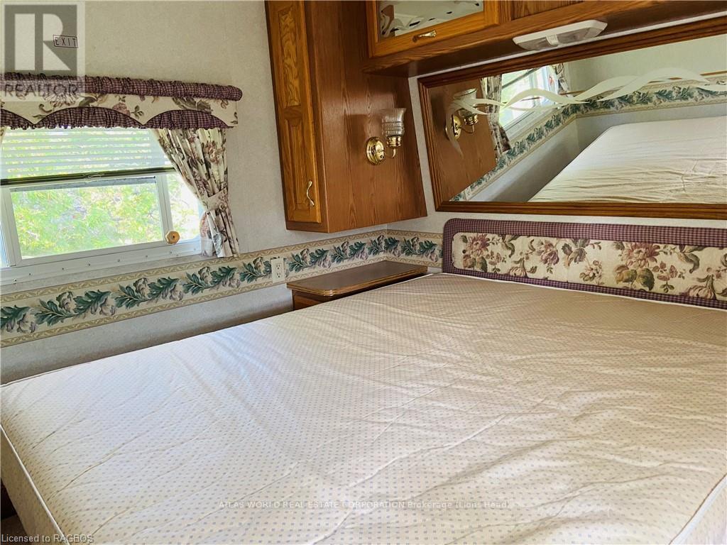 23 - 9 Tamarac Road, Northern Bruce Peninsula, Ontario  N0H 2R0 - Photo 7 - X10850636