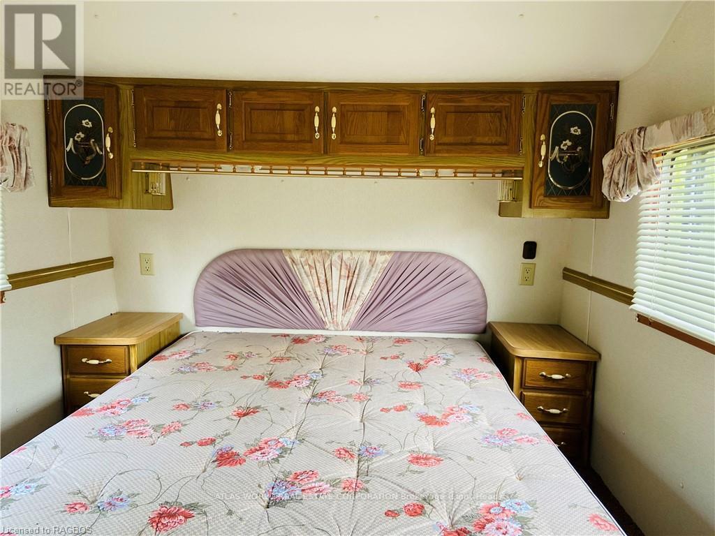 22 - 9 Tamarac Road, Northern Bruce Peninsula, Ontario  N0H 2R0 - Photo 4 - X10850611