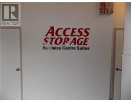 50 OTTAWA Street Unit# 315, Kitchener, Ontario