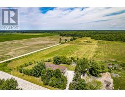2059 UPPER BIG CHUTE ROAD, Severn, Ontario