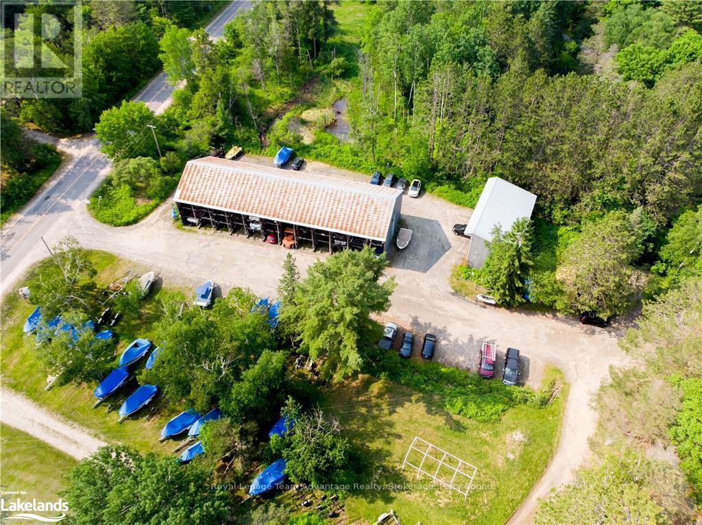 9 Haven Drive, Seguin, Ontario  P2A 2W8 - Photo 10 - X10895596