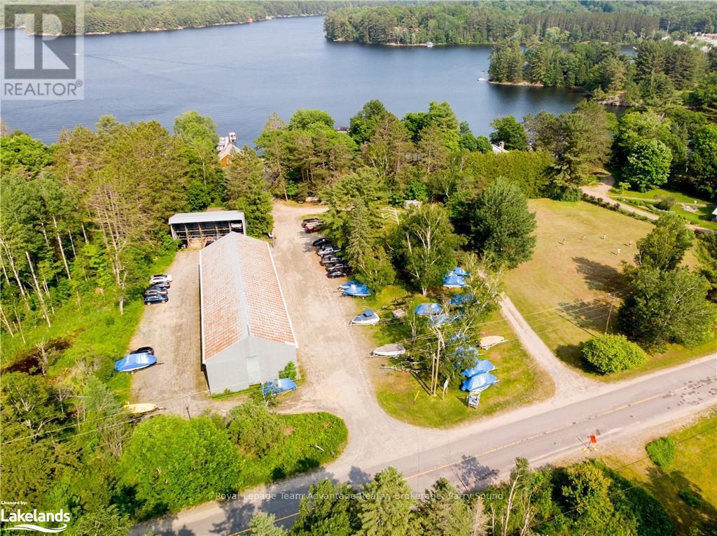 9 Haven Drive, Seguin, Ontario  P2A 2W8 - Photo 8 - X10895596