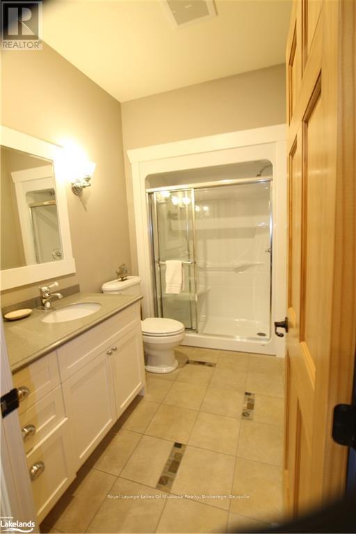 V10 W5 - 1020 Birch Glen Road, Lake Of Bays, Ontario  P0B 1A0 - Photo 21 - X10436649