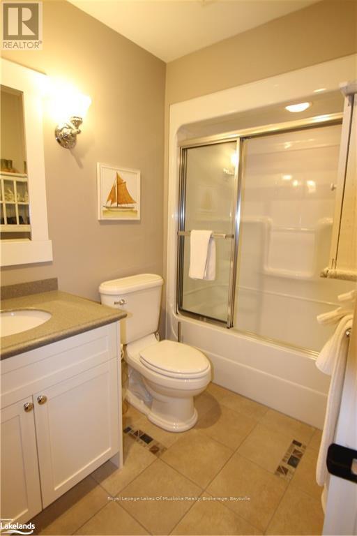 V10 W5 - 1020 Birch Glen Road, Lake Of Bays, Ontario  P0B 1A0 - Photo 33 - X10436649