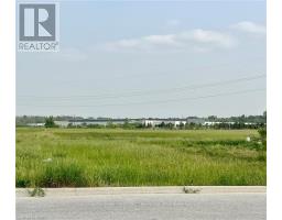 803 ERIE STREET, Stratford, Ontario