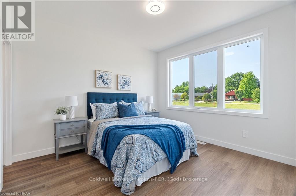 171 Elgin Avenue E, Goderich, Ontario  N7A 1K7 - Photo 11 - X10780521