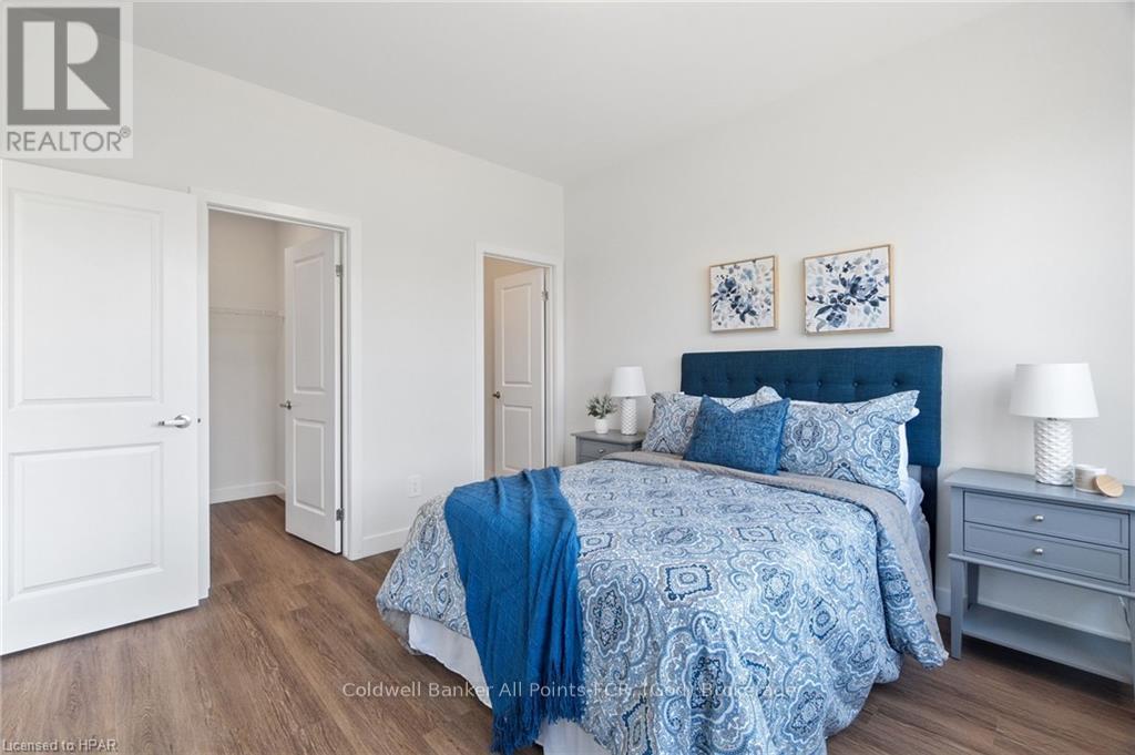 171 Elgin Avenue E, Goderich, Ontario  N7A 1K7 - Photo 12 - X10780521
