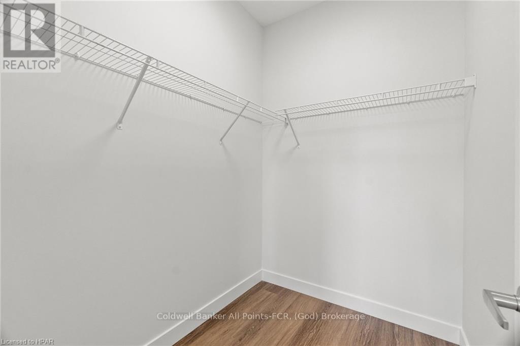 171 Elgin Avenue E, Goderich, Ontario  N7A 1K7 - Photo 14 - X10780521