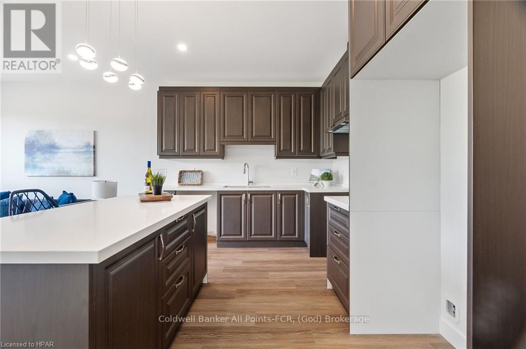 171 Elgin Avenue E, Goderich, Ontario  N7A 1K7 - Photo 17 - X10780521