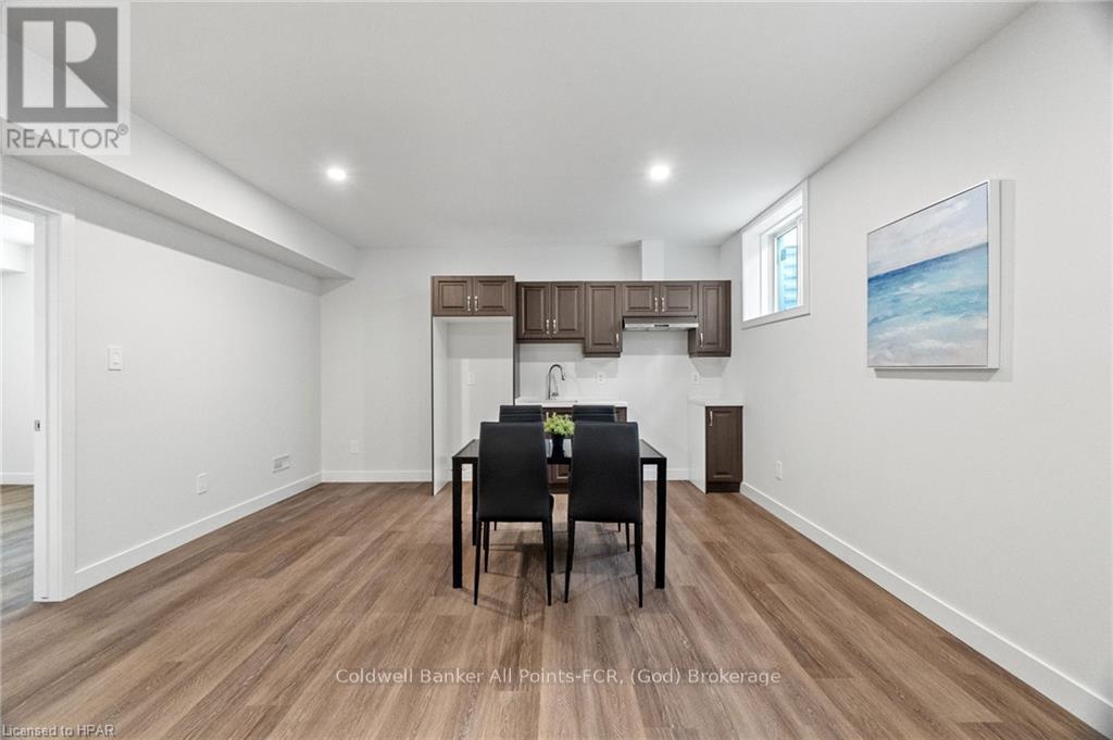 171 Elgin Avenue E, Goderich, Ontario  N7A 1K7 - Photo 27 - X10780521