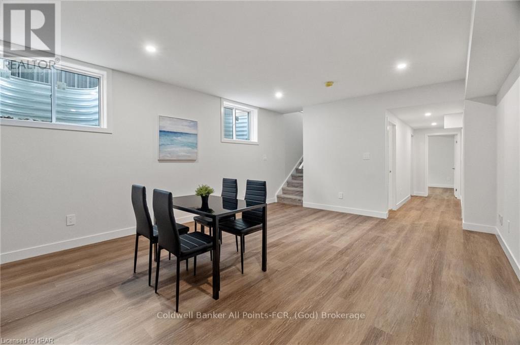 171 Elgin Avenue E, Goderich, Ontario  N7A 1K7 - Photo 29 - X10780521