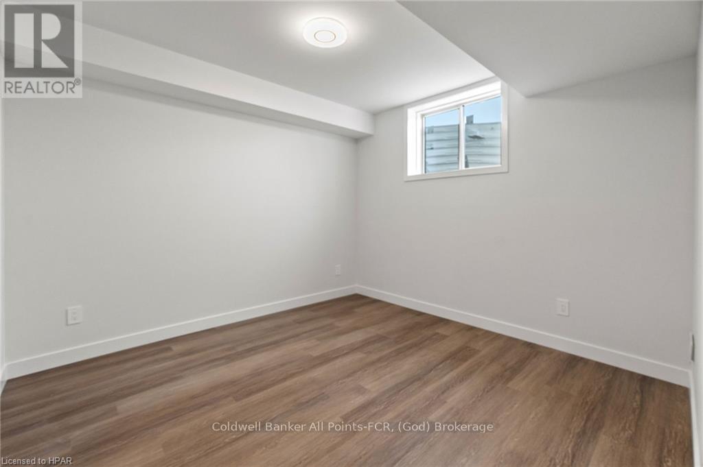 171 Elgin Avenue E, Goderich, Ontario  N7A 1K7 - Photo 30 - X10780521