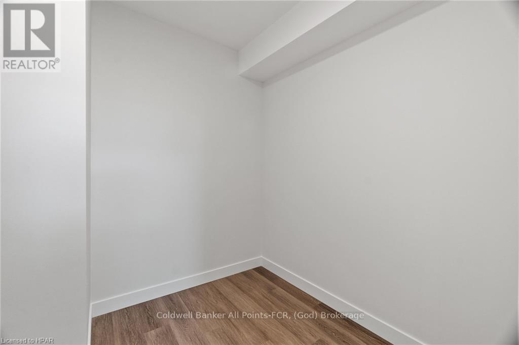 171 Elgin Avenue E, Goderich, Ontario  N7A 1K7 - Photo 31 - X10780521