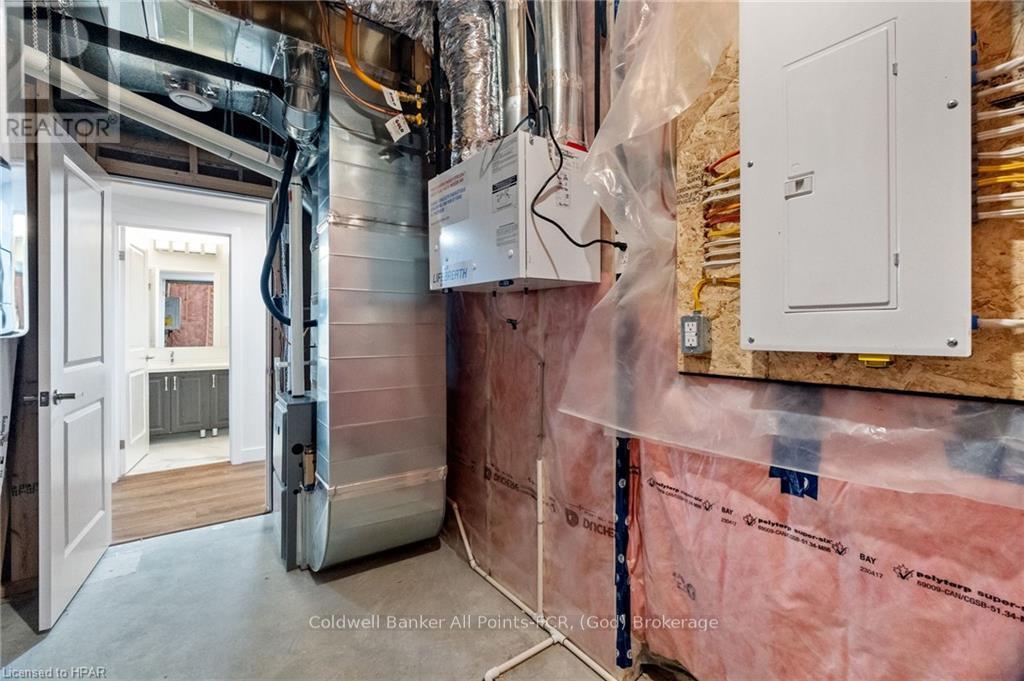 171 Elgin Avenue E, Goderich, Ontario  N7A 1K7 - Photo 35 - X10780521