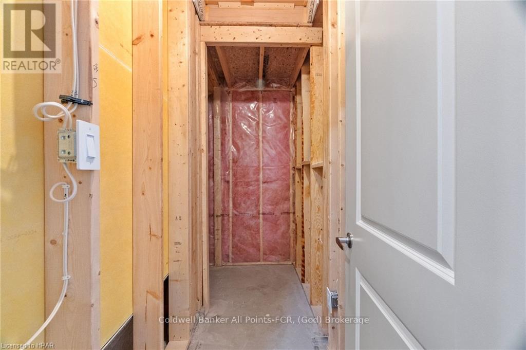 171 Elgin Avenue E, Goderich, Ontario  N7A 1K7 - Photo 36 - X10780521