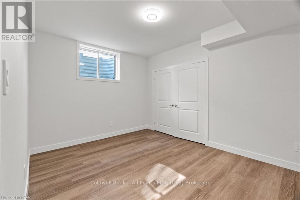 171 Elgin Avenue E, Goderich, Ontario  N7A 1K7 - Photo 37 - X10780521