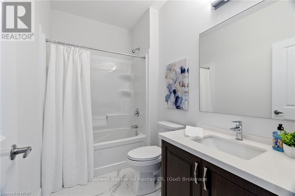 171 Elgin Avenue E, Goderich, Ontario  N7A 1K7 - Photo 8 - X10780521