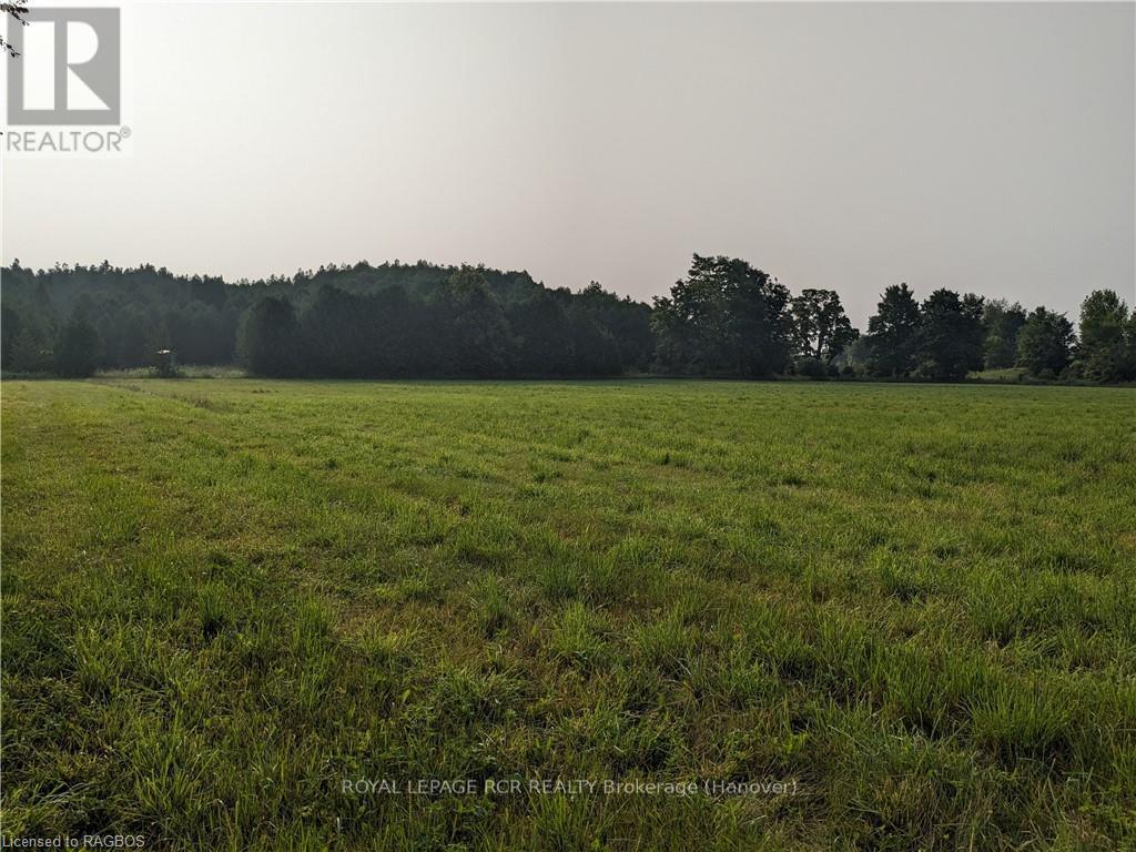 59 3rd, West Grey, Ontario  N0G 1R0 - Photo 14 - X10848726