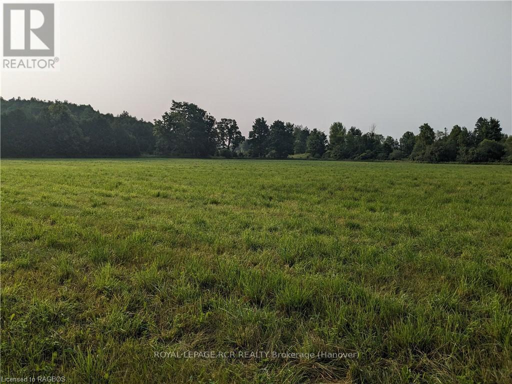 59 3rd, West Grey, Ontario  N0G 1R0 - Photo 15 - X10848726