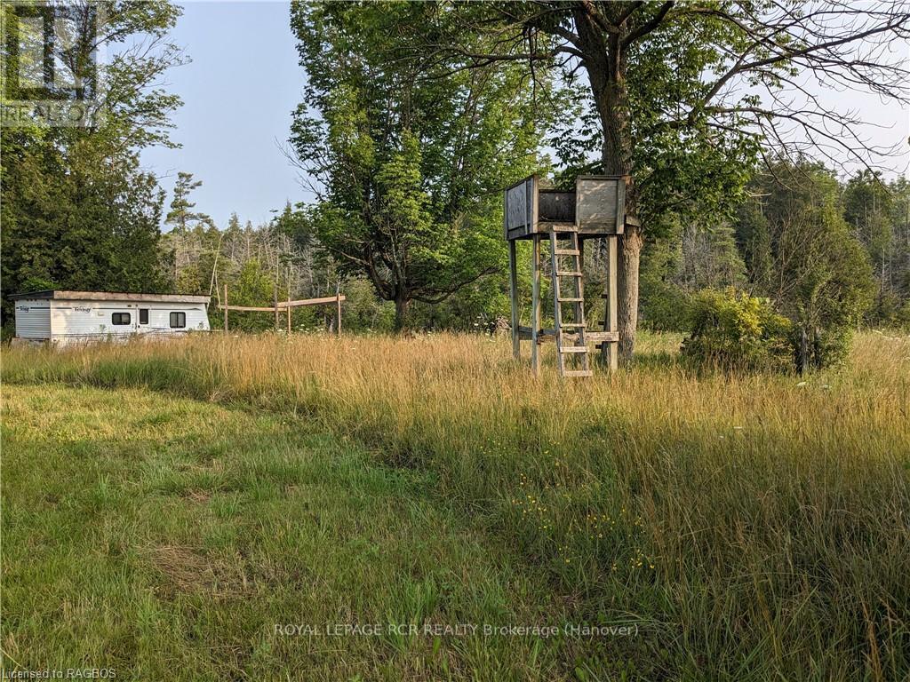 59 3rd, West Grey, Ontario  N0G 1R0 - Photo 16 - X10848726
