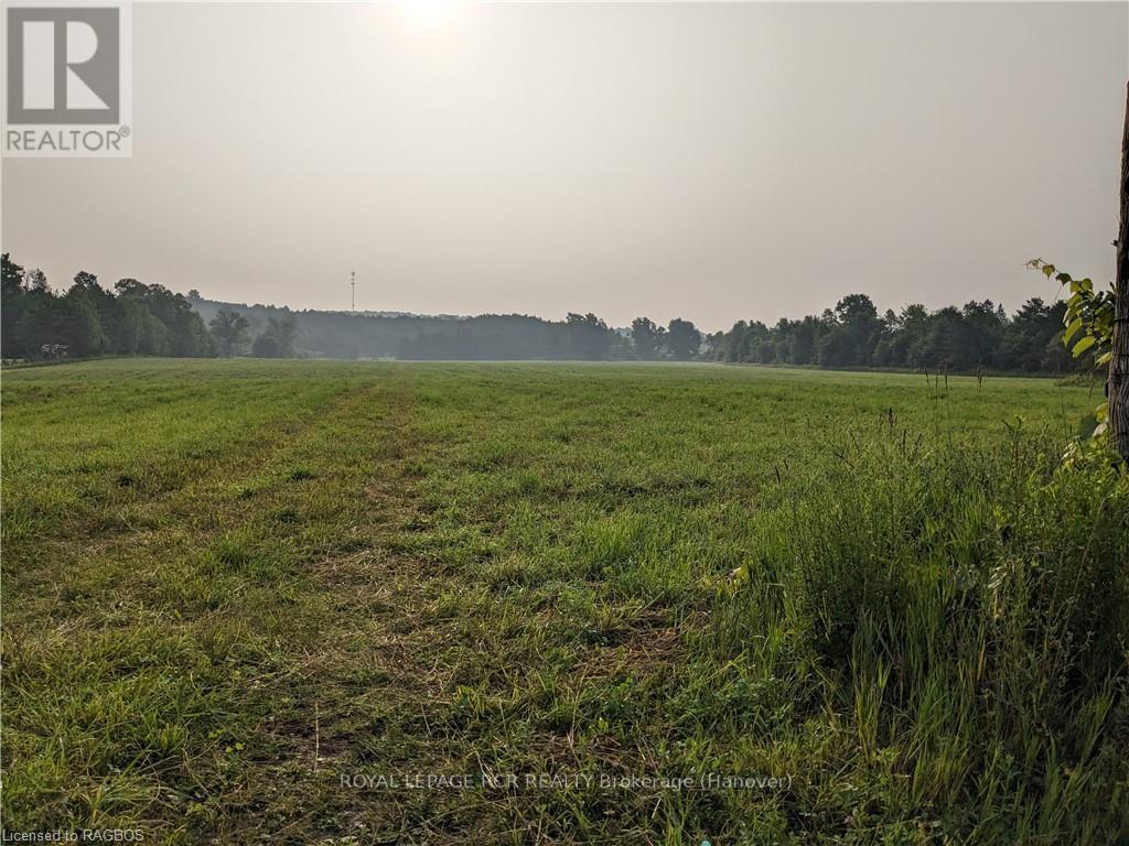 59 3rd, West Grey, Ontario  N0G 1R0 - Photo 17 - X10848726