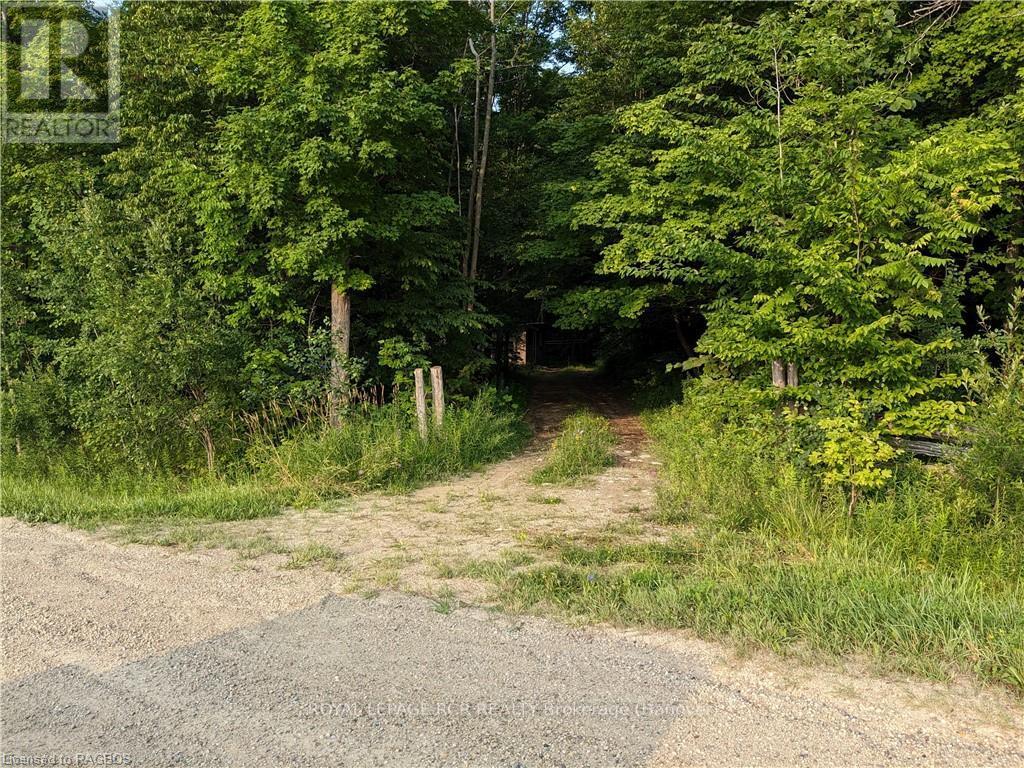 59 3rd, West Grey, Ontario  N0G 1R0 - Photo 4 - X10848726