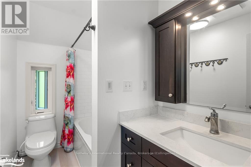 8870 County 93 Road, Midland, Ontario  L4R 4K4 - Photo 29 - S10439590