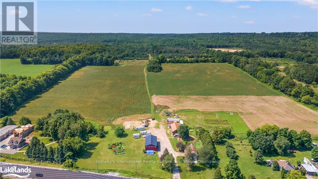 8870 COUNTY 93 ROAD, Midland, Ontario