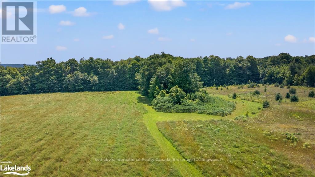 8870 County 93 Road, Midland, Ontario  L4R 4K4 - Photo 31 - S10439540