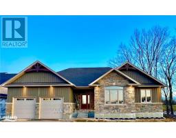 32 - 4 HILTON LANE, Meaford, Ontario