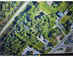 N/A QUEEN Street W, Cambridge, Ontario