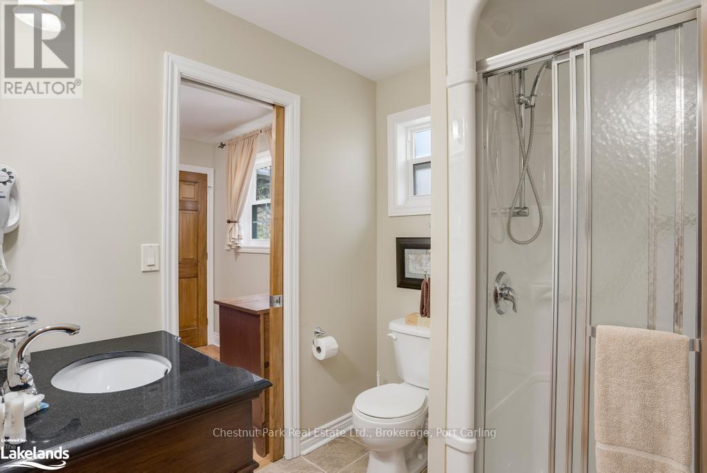 116-2 - 1052 Rat Bay Road, Lake Of Bays, Ontario  P1H 2J6 - Photo 27 - X10898321