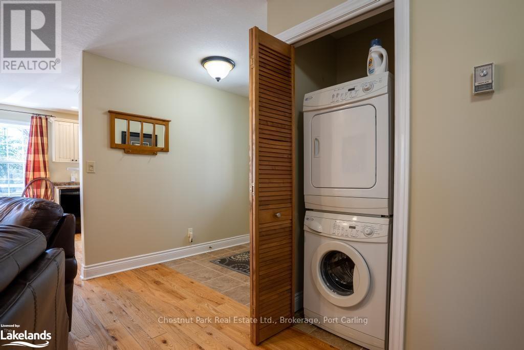 116-2 - 1052 Rat Bay Road, Lake Of Bays, Ontario  P1H 2J6 - Photo 28 - X10898321