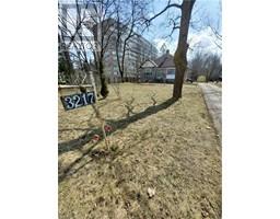 3211-3217 KING Street E, Kitchener, Ontario
