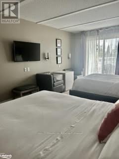2116-2118 - 9 Harbour Street E, Collingwood, Ontario  L9Y 5C5 - Photo 12 - S10893954