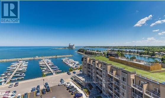 2116-2118 - 9 Harbour Street E, Collingwood, Ontario  L9Y 5C5 - Photo 14 - S10893954