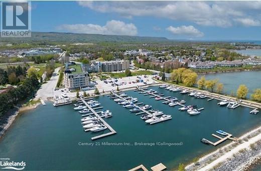 2116-2118 - 9 Harbour Street E, Collingwood, Ontario  L9Y 5C5 - Photo 15 - S10893954