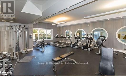 2116-2118 - 9 Harbour Street E, Collingwood, Ontario  L9Y 5C5 - Photo 17 - S10893954