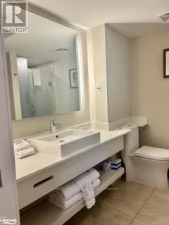 2116-2118 - 9 Harbour Street E, Collingwood, Ontario  L9Y 5C5 - Photo 8 - S10893954