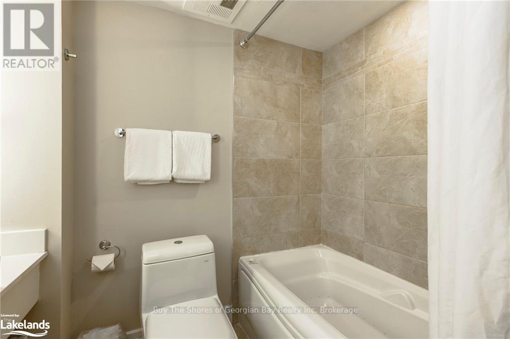 6201-03 - 9 Harbour Street E, Collingwood, Ontario  L9Y 5C5 - Photo 34 - S10899627