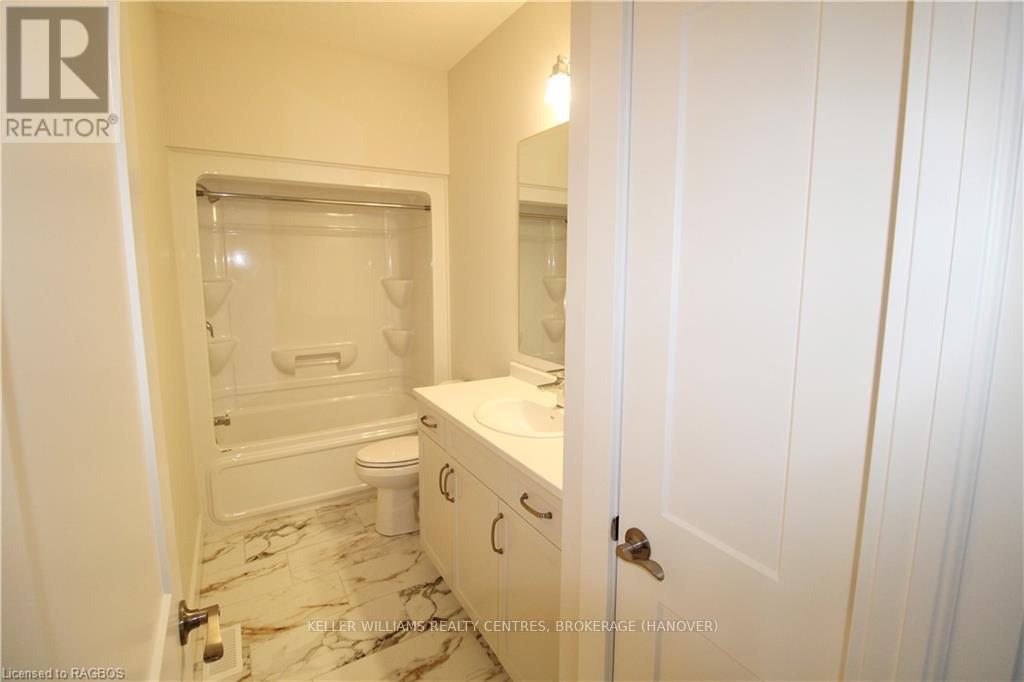 612 25th Avenue, Hanover, Ontario  N4N 3B8 - Photo 17 - X10848058