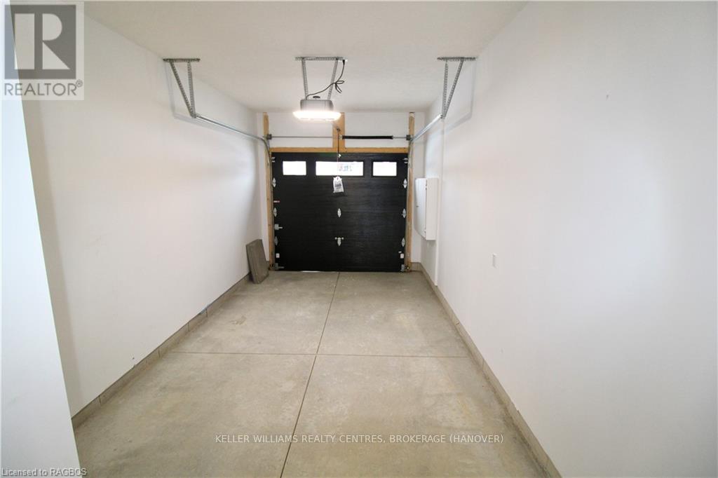612 25th Avenue, Hanover, Ontario  N4N 3B8 - Photo 19 - X10848058