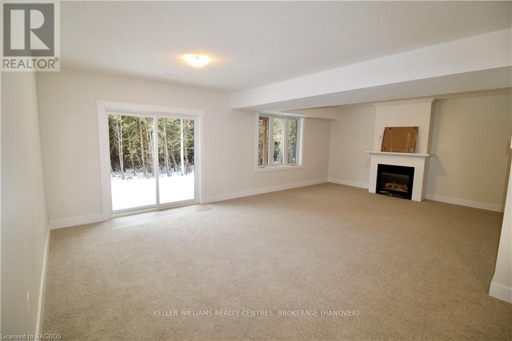 612 25th Avenue, Hanover, Ontario  N4N 3B8 - Photo 21 - X10848058