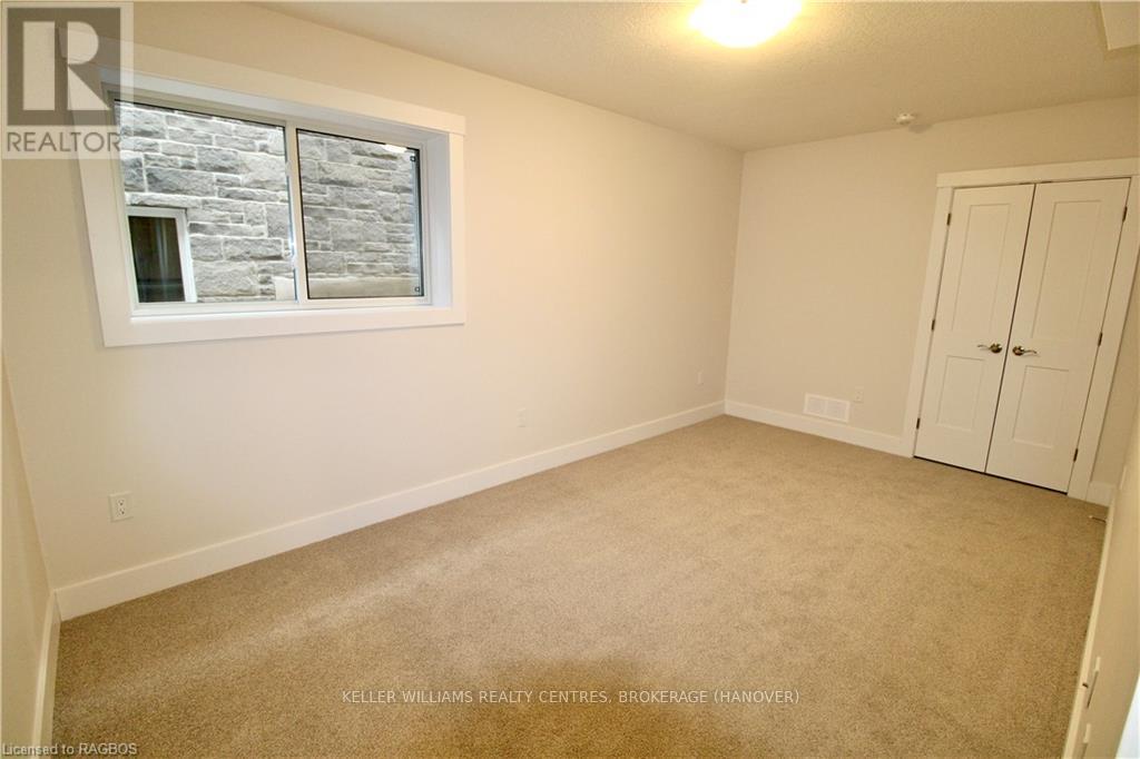 612 25th Avenue, Hanover, Ontario  N4N 3B8 - Photo 24 - X10848058