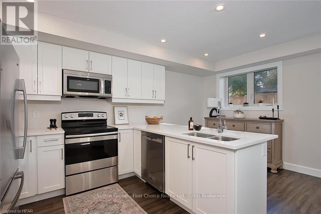 6 - 3202 Vivian Line, Stratford, Ontario  N5A 0K6 - Photo 10 - X10780450