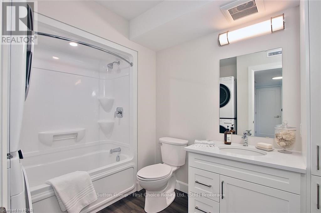 6 - 3202 Vivian Line, Stratford, Ontario  N5A 0K6 - Photo 13 - X10780450