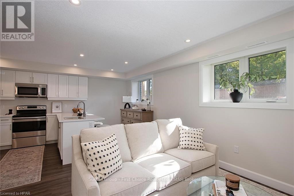6 - 3202 Vivian Line, Stratford, Ontario  N5A 0K6 - Photo 9 - X10780450