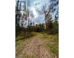 1759 ALSACE ROAD, Nipissing, Ontario