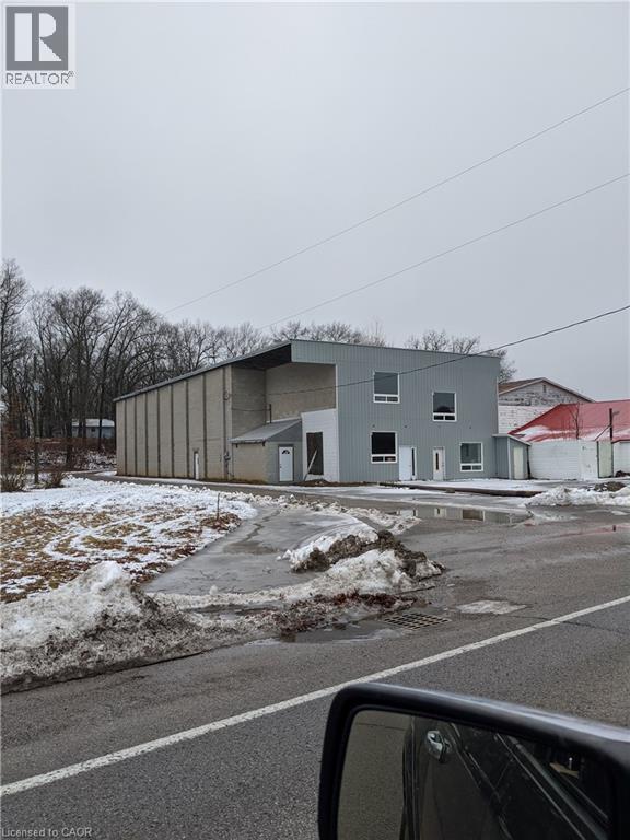 72 Hillcrest Road, Simcoe, Ontario  N3Y 4K6 - Photo 1 - 40498208